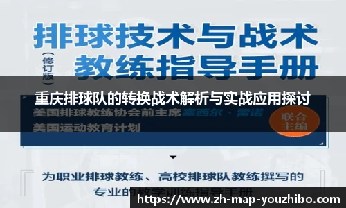 关键词1
