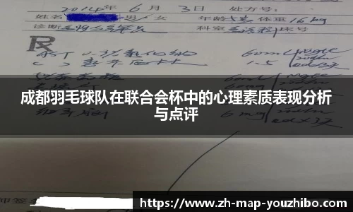关键词1