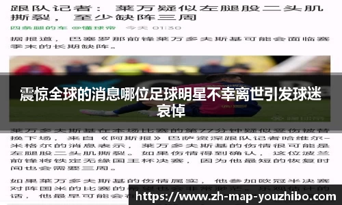 关键词1