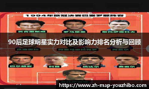 关键词3