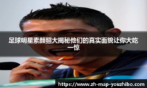 关键词4