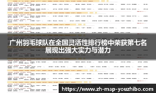 关键词4