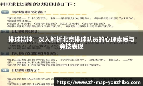 关键词4